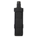 Rothco MOLLE Baton Holder. Item