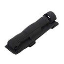 Rothco MOLLE Baton Holder. Item