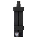 Rothco MOLLE Baton Holder. Item