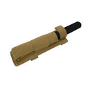 Rothco MOLLE Baton Holder. Item