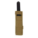 Rothco MOLLE Baton Holder. Item
