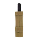 Rothco MOLLE Baton Holder. Item