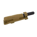 Rothco MOLLE Baton Holder. Item