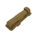 Rothco MOLLE Baton Holder. Item