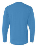 Badger B-Tech Cotton-Feel Long Sleeve T-Shirt 4804