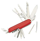 Rothco Multi Function Pocket Knife. Item