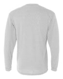 Badger B-Tech Cotton-Feel Long Sleeve T-Shirt 4804
