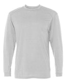 Badger B-Tech Cotton-Feel Long Sleeve T-Shirt 4804