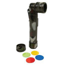 Rothco Mini Army Style Flashlight. Item