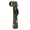 Rothco Mini Army Style Flashlight. Item