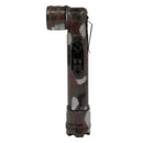 Rothco Mini Army Style Flashlight. Item