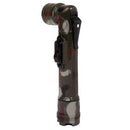 Rothco Mini Army Style Flashlight. Item