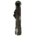 Rothco Mini Army Style Flashlight. Item