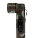 Rothco Mini Army Style Flashlight. Item
