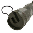 Rothco Mini Army Style Flashlight. Item