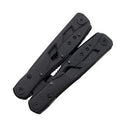 Rothco Stainless Steel Multi-Tool. Item