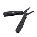 Rothco Stainless Steel Multi-Tool. Item