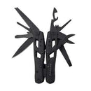 Rothco Stainless Steel Multi-Tool. Item