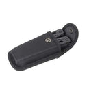 Rothco Stainless Steel Multi-Tool. Item