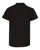 Champion Youth Tagless T-Shirt T435