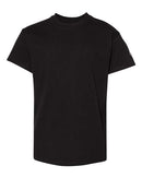 Champion Youth Tagless T-Shirt T435