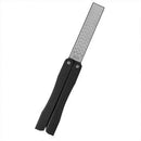 Rothco Folding Pocket Sharpener. Item