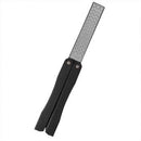 Rothco Folding Pocket Sharpener. Item