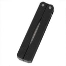 Rothco Folding Pocket Sharpener. Item