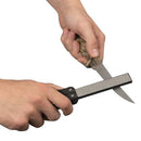 Rothco Folding Pocket Sharpener. Item