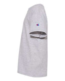 Champion Youth Tagless T-Shirt T435