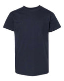 Champion Youth Tagless T-Shirt T435