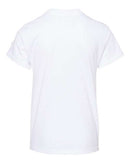 Champion Youth Tagless T-Shirt T435