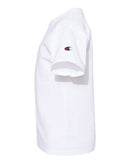 Champion Youth Tagless T-Shirt T435