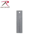 Rothco Sharpening Stone. Item