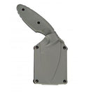 Ka-Bar TDI Law Enforcement Knife. Item