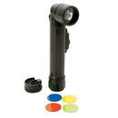 Rothco Mini Army Style Flashlight. Item