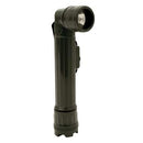 Rothco Mini Army Style Flashlight. Item