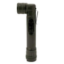 Rothco Mini Army Style Flashlight. Item