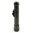 Rothco Mini Army Style Flashlight. Item