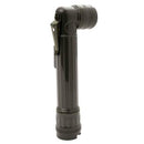 Rothco Mini Army Style Flashlight. Item