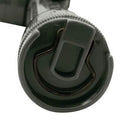 Rothco Mini Army Style Flashlight. Item