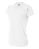 Bayside Women's USA-Made T-Shirt 3325