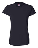 Bayside Women's USA-Made T-Shirt 3325