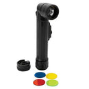 Rothco Mini Army Style Flashlight. Item