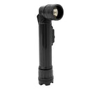 Rothco Mini Army Style Flashlight. Item