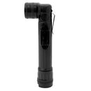Rothco Mini Army Style Flashlight. Item