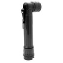 Rothco Mini Army Style Flashlight. Item