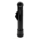 Rothco Mini Army Style Flashlight. Item