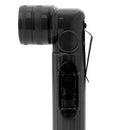 Rothco Mini Army Style Flashlight. Item