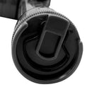 Rothco Mini Army Style Flashlight. Item